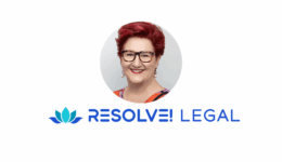 Resolve legal Viv d'Or