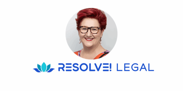 Resolve legal Resolve legal Viv d'Or