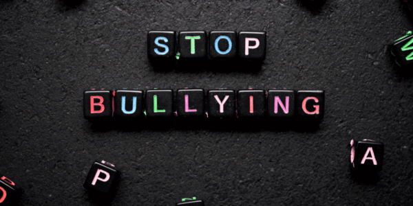 Stop Bullying Stop Bullying