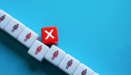 Employee_Dismissal Employee Dismissal