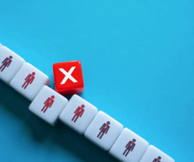 Employee Dismissal