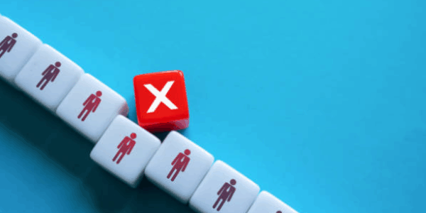 Employee_Dismissal Employee Dismissal