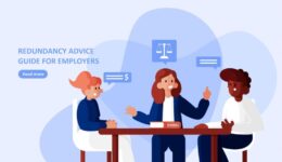image1 Redundancy, Your Step By Step Guide For New Zealand Employers