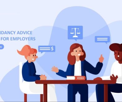 Redundancy, Your Step By Step Guide For New Zealand Employers