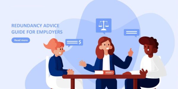 image1 Redundancy, Your Step By Step Guide For New Zealand Employers