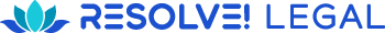 Employment Law