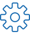 Employee Or Contractor? Neque porro quisquam est, qui dolorem ipsum quia dolor sit amet, consectetur