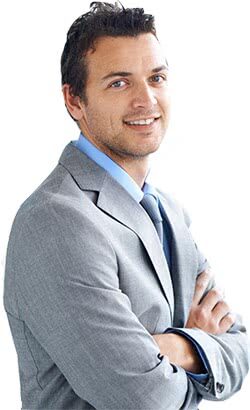 Audi Farrar Partner