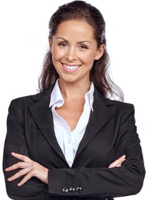 Meggie Penn Manager