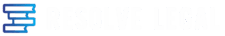 Employment Law