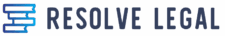 Employment Law